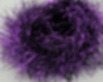 Thumbnail: Hawg Hackle Contd