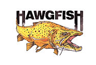 HAWGFISH9.jpg
