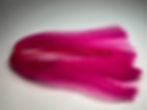 Thumbnail: Hawg Hair