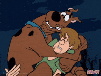 Scooby.gif