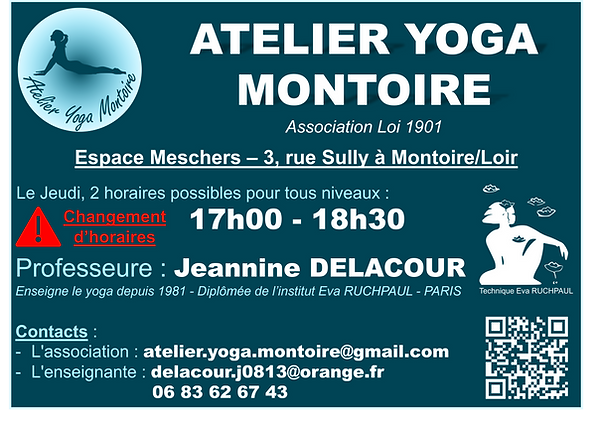 Affiche.png
