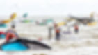 2024_HD_VIKINGS_photosportnormandy-106.JPG