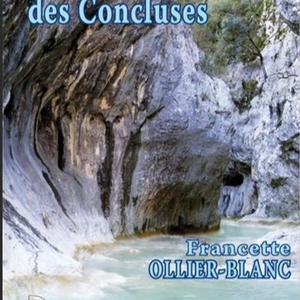 La malédiction des Concluses