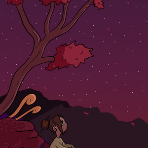 Maggy et l'épouvantable Lord Funest