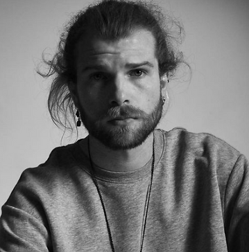 Will Curry, Audio Engineer