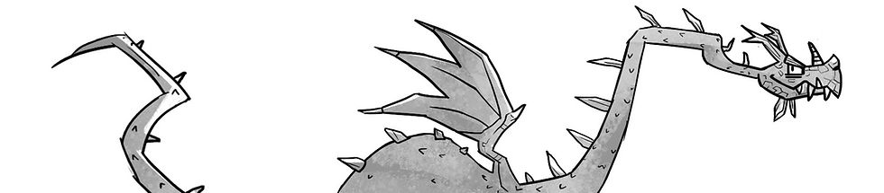 dragon_banner.jpg