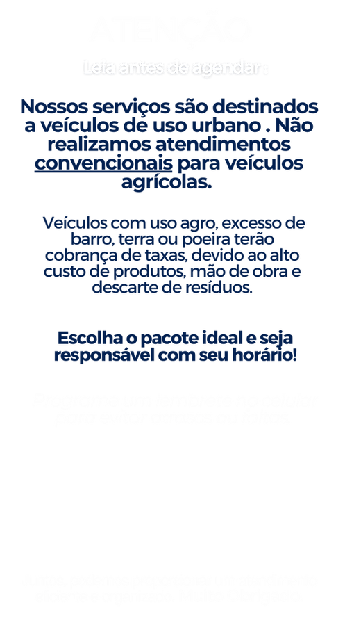 Stories - Conteúdo SthetiCAR 2023 (4) (1).png