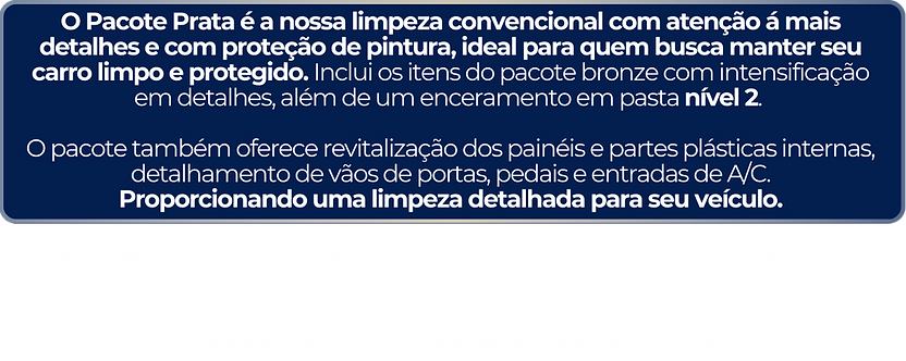 Pacotes de Serviços (19).png