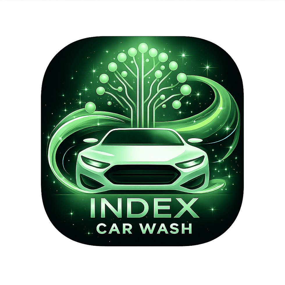 ChatGPT Image 1 de jan. de 2026, 05_12_09 (1).png