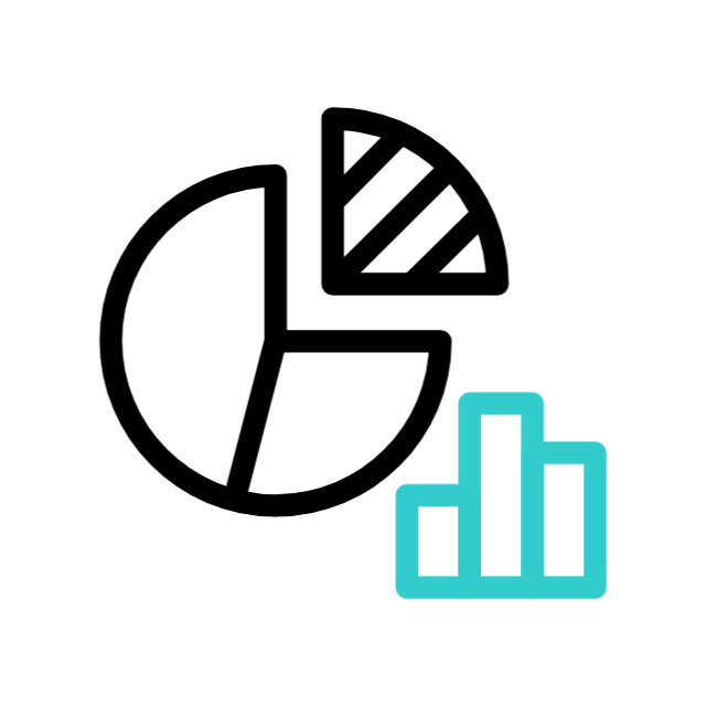 triseed databricks analytics