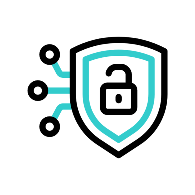 databricks secure