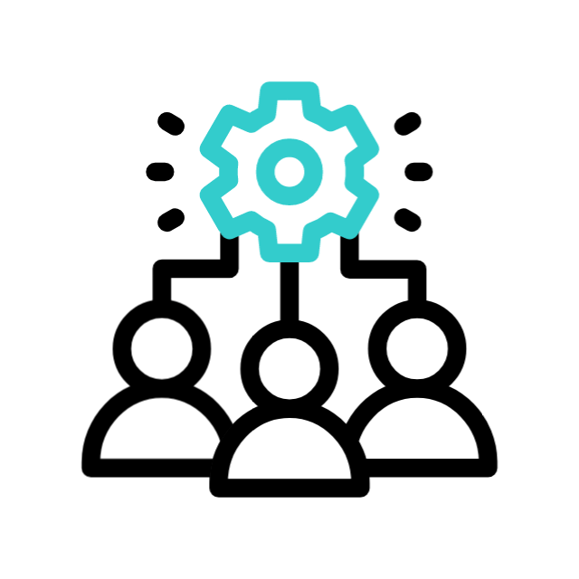 databricks silos