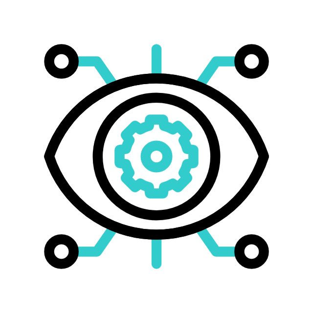 databricks insights
