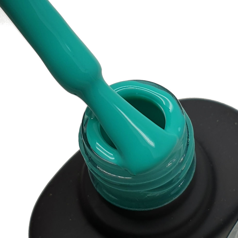 Thumbnail: Imen Pastel Gel Polishes 15ml