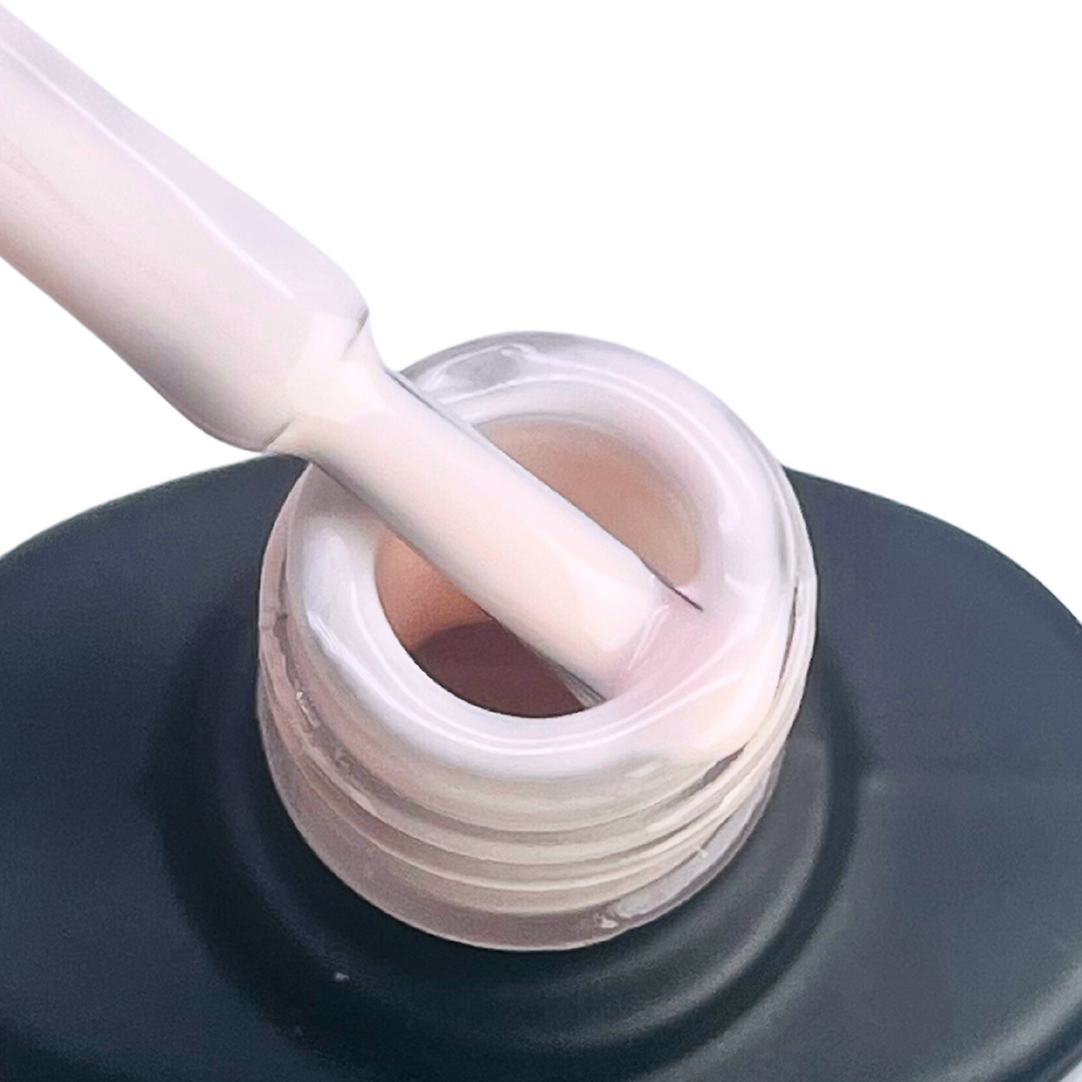 Thumbnail: Imen Gel polish 