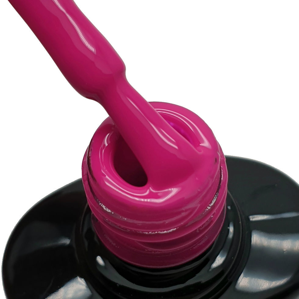 Thumbnail: Imen Gel polishes ( Neon Life) 15ml