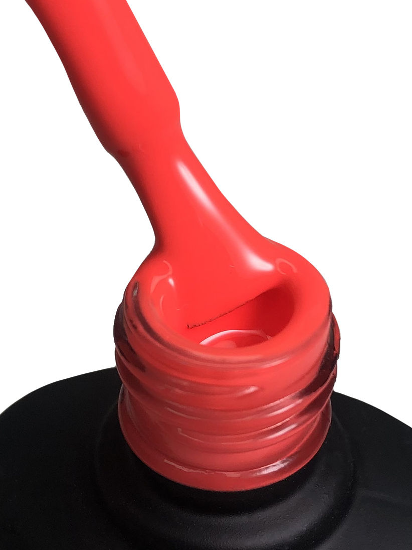 Thumbnail: Imen Gel polishes “ Coco Chanel”15ml