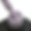 Thumbnail: Imen Pastel Gel Polishes 15ml