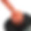 Thumbnail: Imen Pastel Gel Polishes 15ml