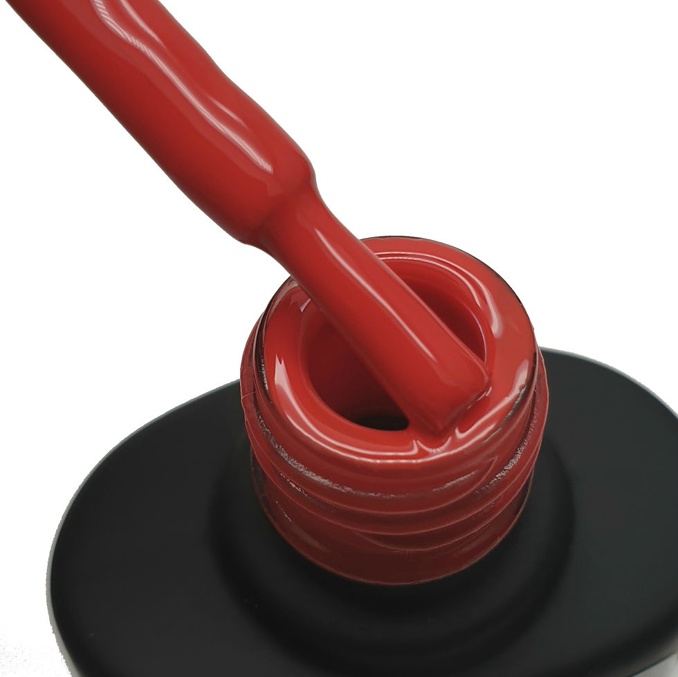 Thumbnail: Imen Gel polishes “ Coco Chanel”15ml