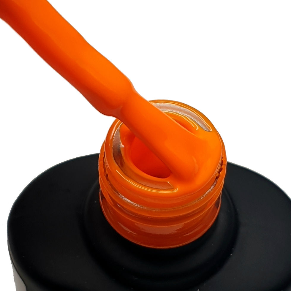 Thumbnail: Imen Gel polishes ( Neon Life) 15ml