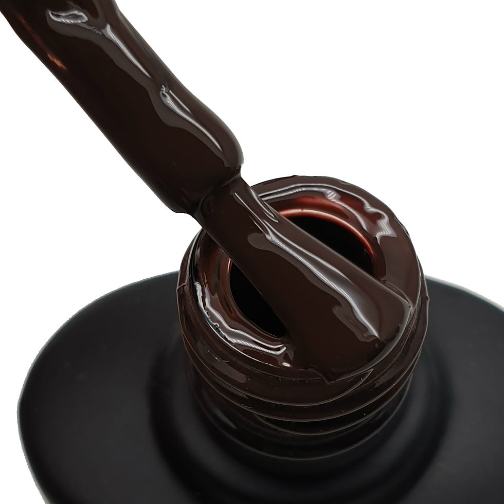 Thumbnail: Imen Gel Polishes 15ml