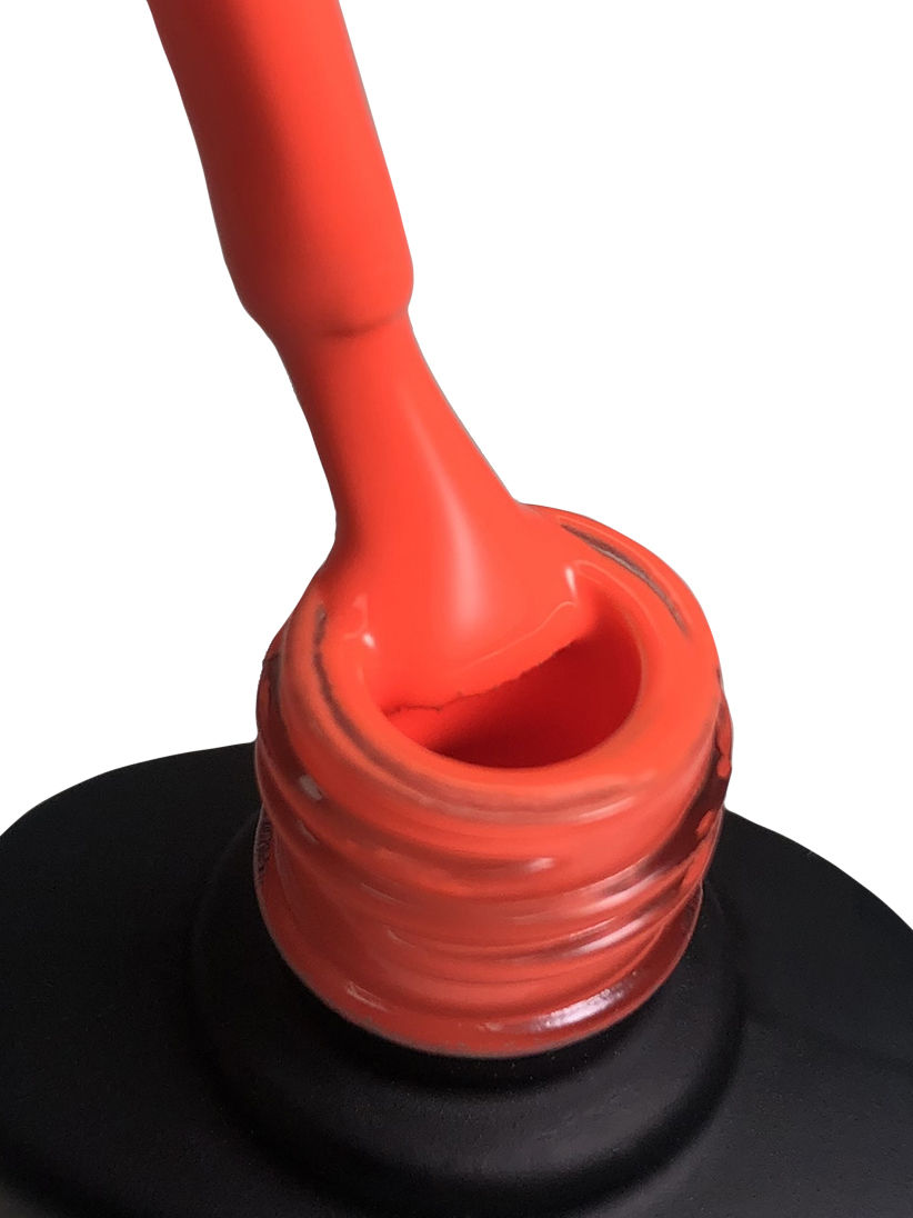 Thumbnail: Imen Pastel Gel Polishes 15ml