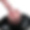 Thumbnail: Imen Pastel Gel Polishes 15ml