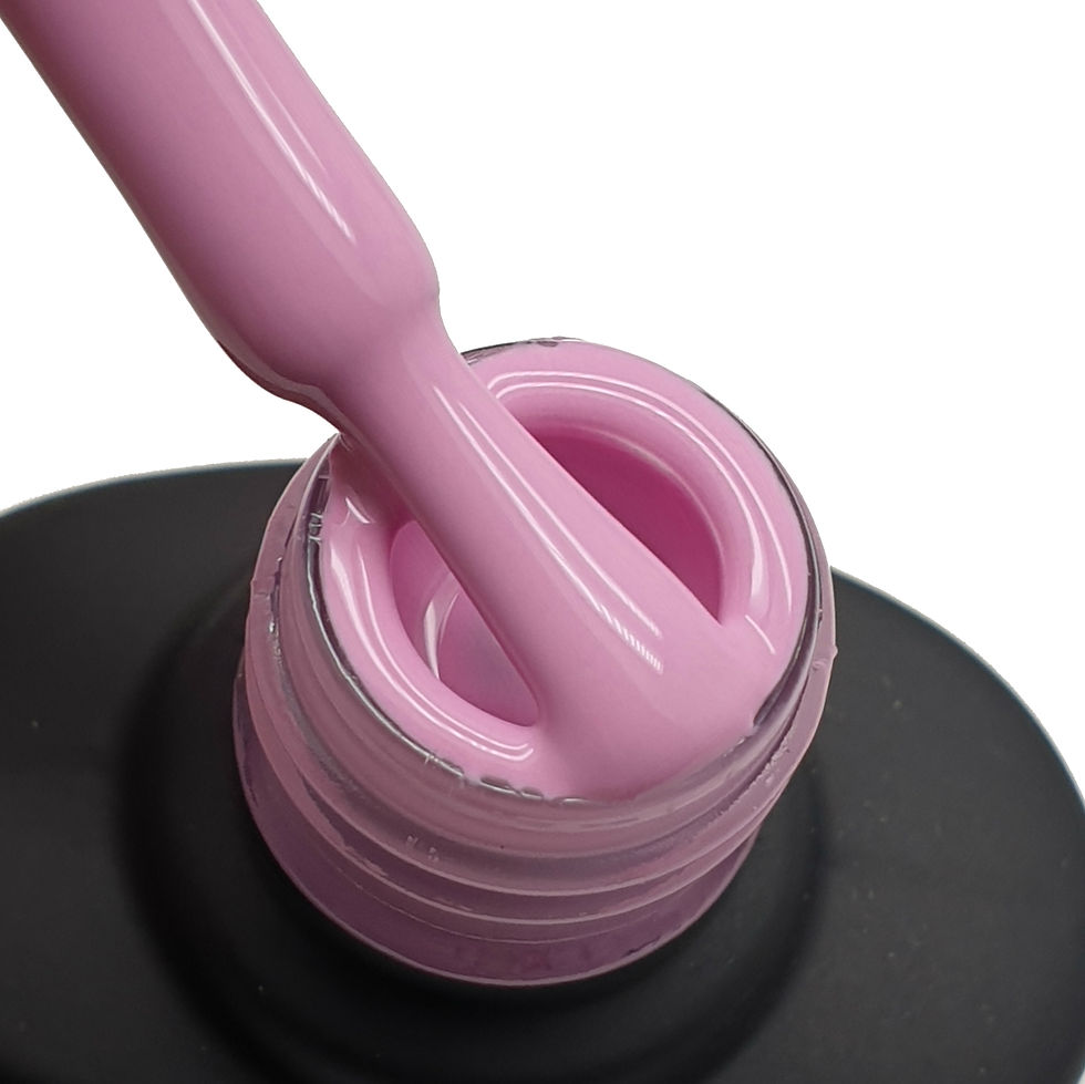 Thumbnail: Imen Gel polish 