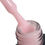 Thumbnail: Imenka Frech Rubber base 15ml 