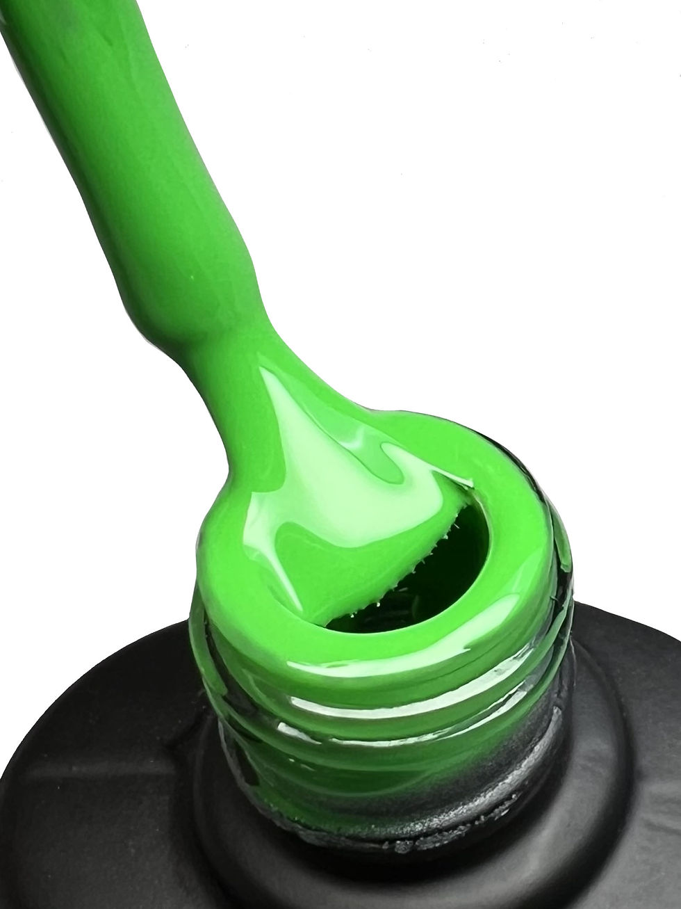 Thumbnail: Imen Gel polishes ( Neon Life) 15ml