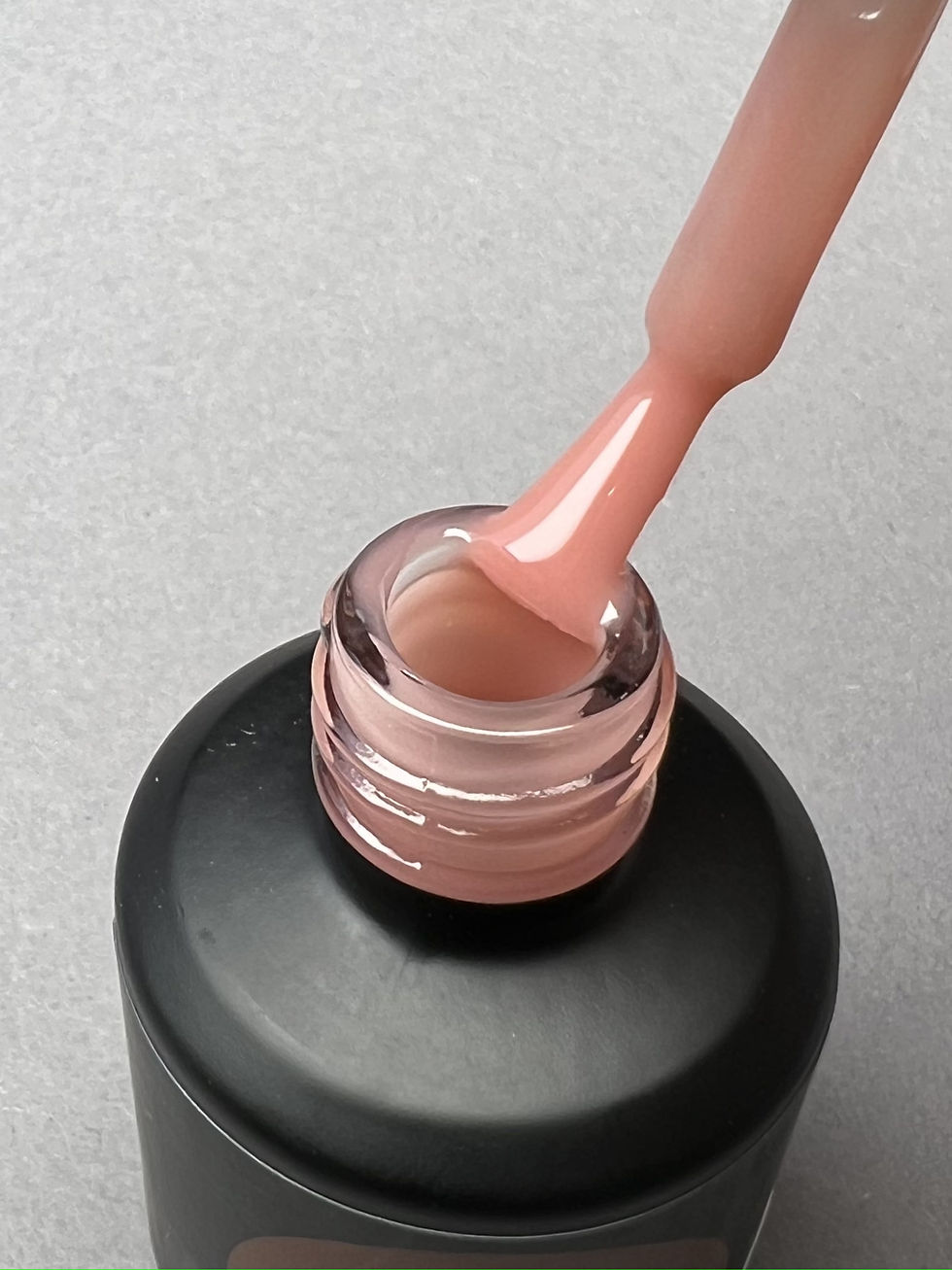 Thumbnail: Imen colour Top no Wipe 15ml