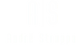 logo_branco_Andre.png