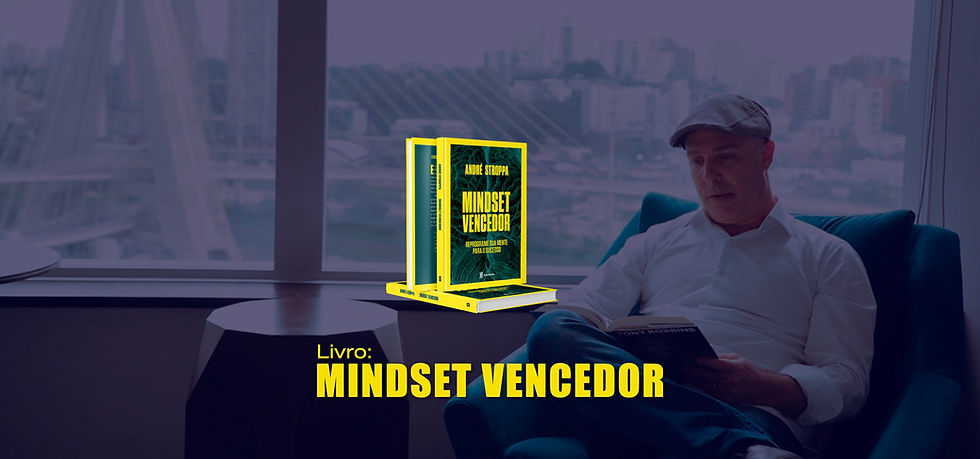 mindset vencedor.001.jpeg