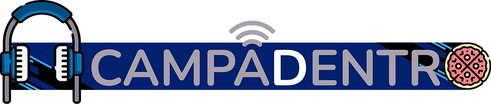 logo acampadentro 4.png
