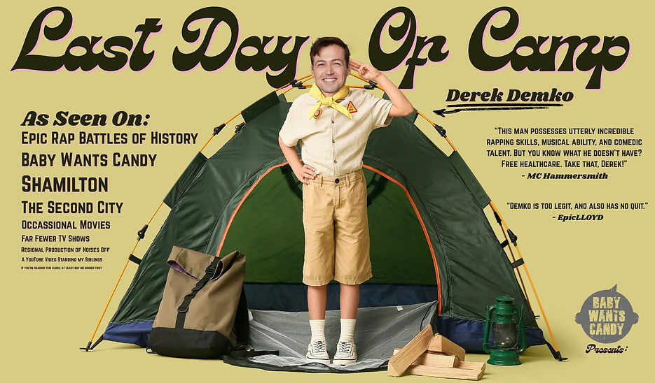 Last Day of Camp WIDE.jpg