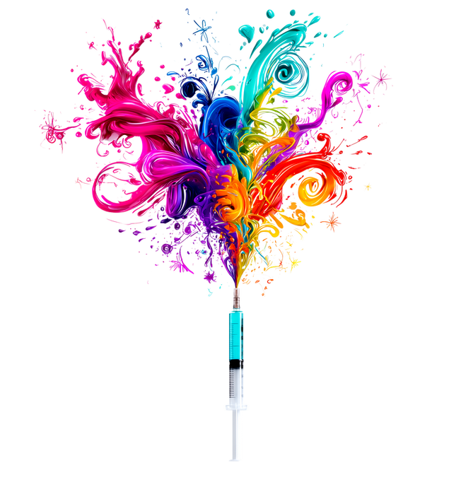 inject2.png