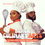 Thumbnail: Black Culinary Arts Coloring Book