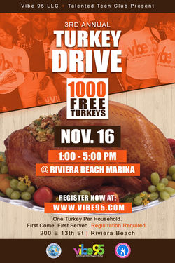 TurkeyDrive19(1)