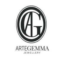 Logo-black--12-Photoroom.png
