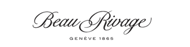 Logo-black--06.png