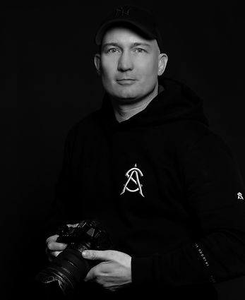 Eric_Twikler_B&W.jpg