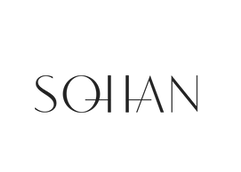 Logo-black--10.png