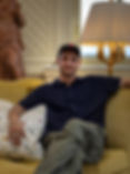 377A7191_edited.jpg