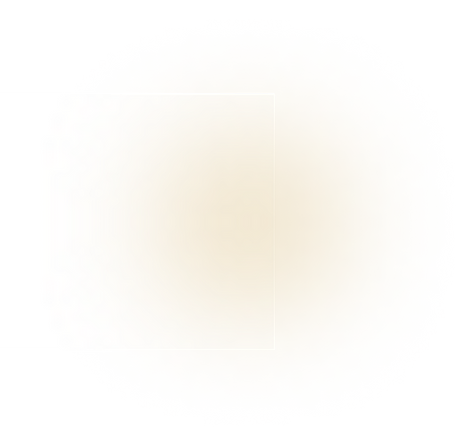 Group 25.png
