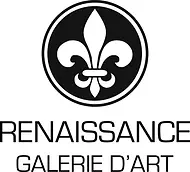 logo-renaissance-galerie-d-art.webp