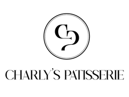 Logo-black--05_edited.png