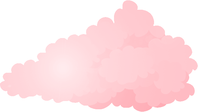 Sakura Tree01 Extended02 Light red逆光120.gif