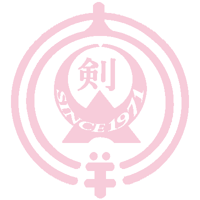 Official Emblem Super Light blue001 Gothic(# 8fb0ff) Since1971 Red (明度+80).gif