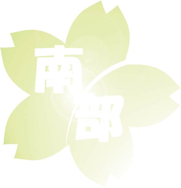 Original 02 照明+逆光 Light gold+カット.gif